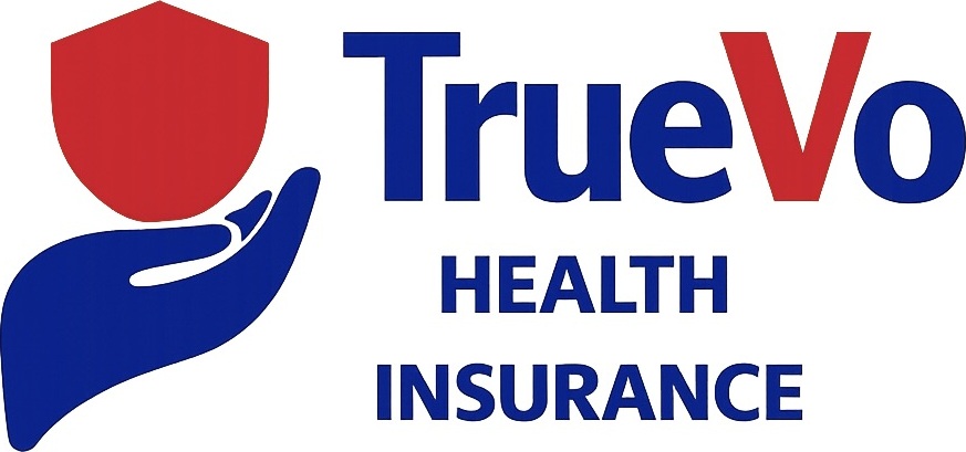 Truevo Health Insurance